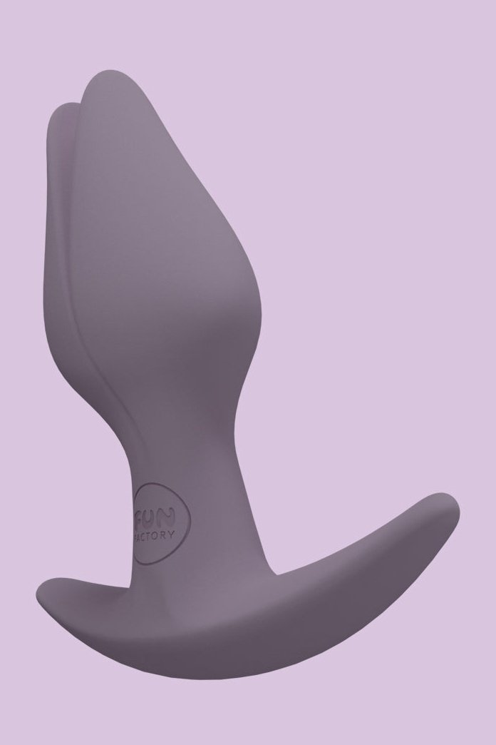 BOOTIE FEM - Free Shipping