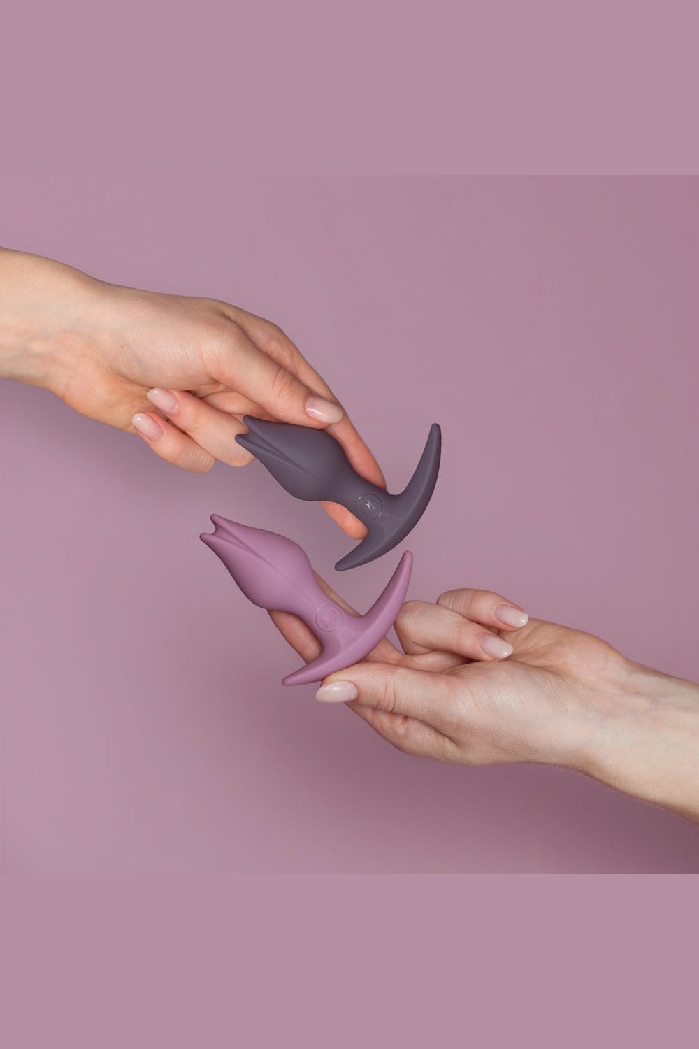 BOOTIE FEM - Free Shipping