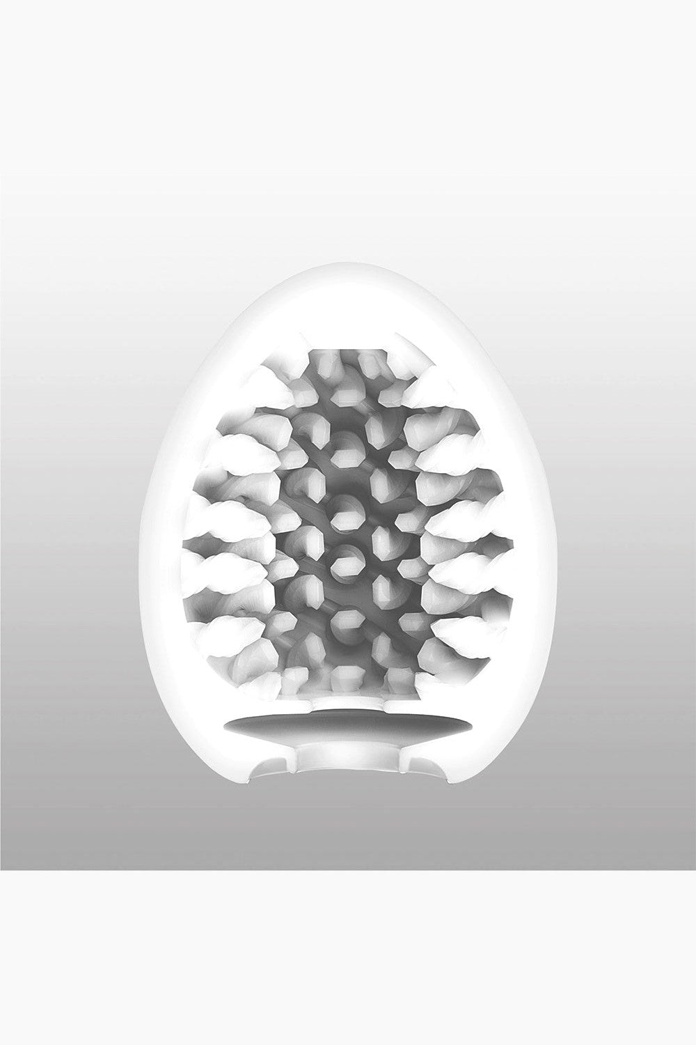 Egg - Brush