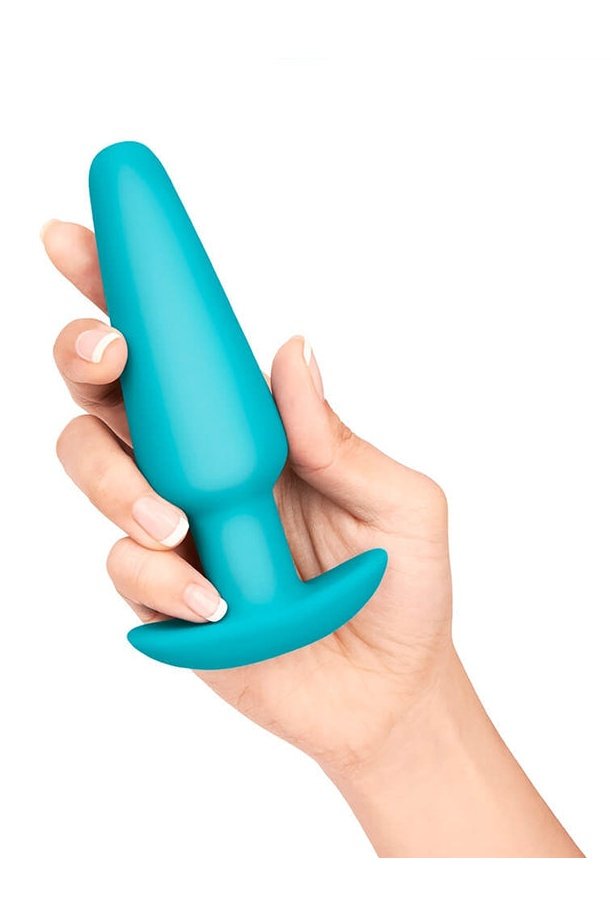 ANAL EDUCATION SET | BLUE - Free Shipping