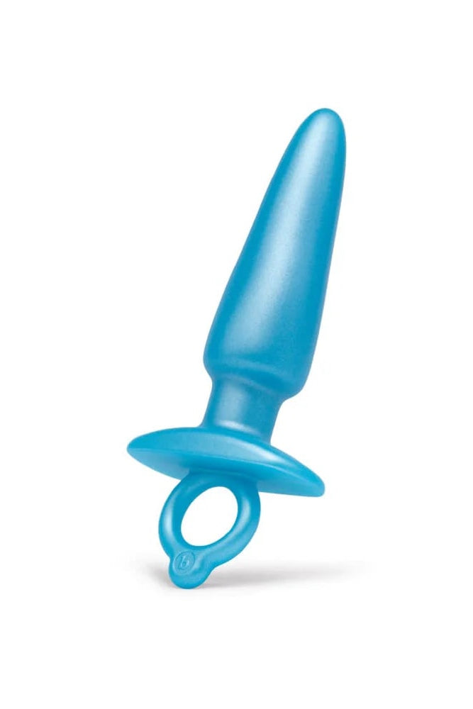 SLEEK PLUG