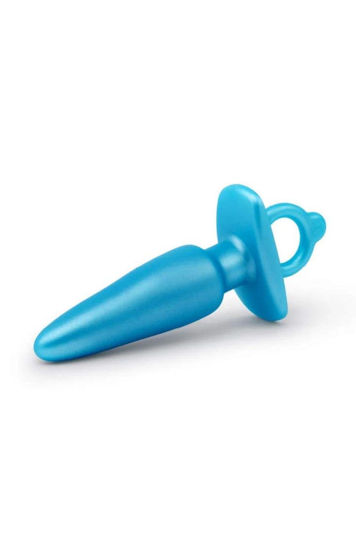 SLEEK PLUG