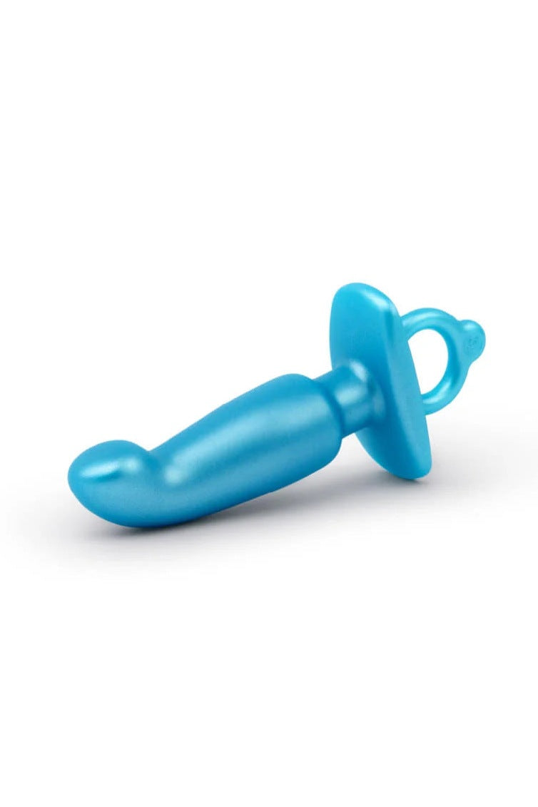 HITHER PLUG