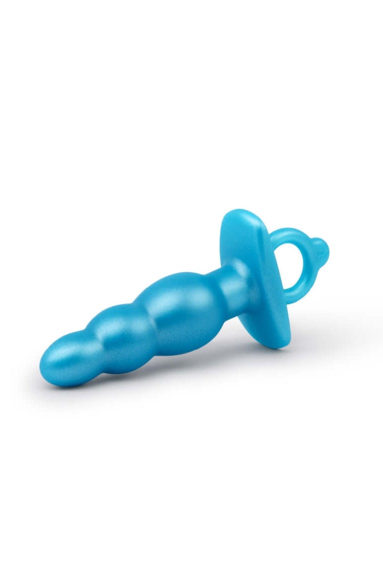 BOUNCE PLUG