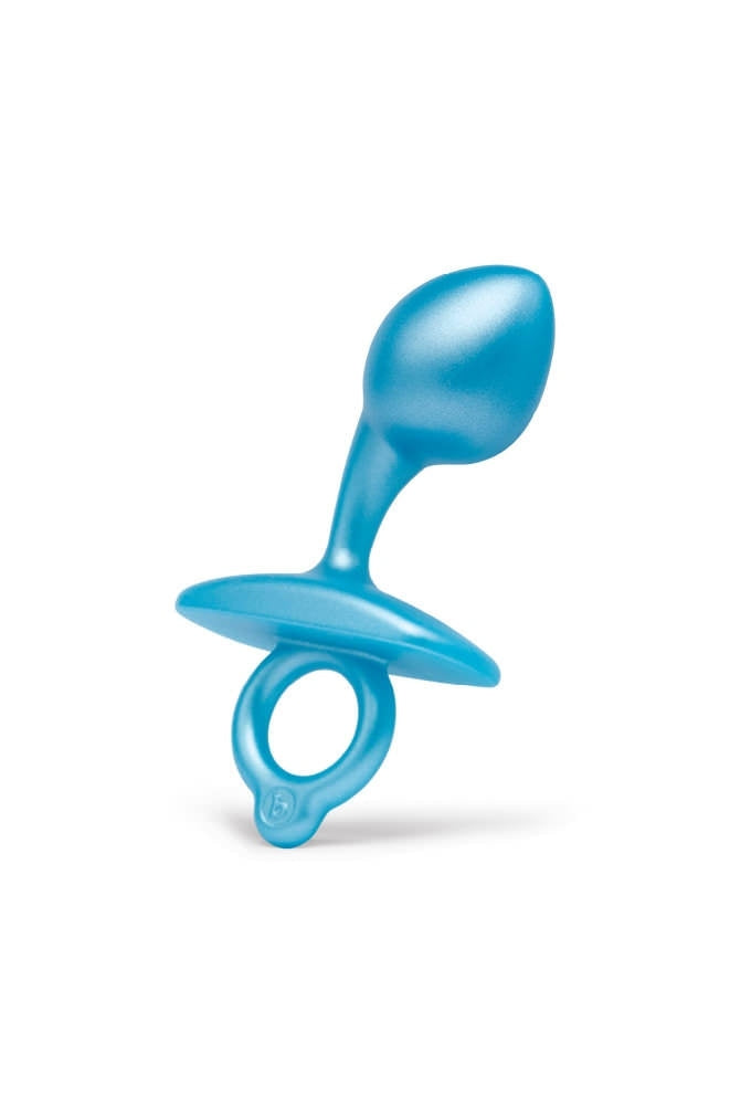 BULB PLUG