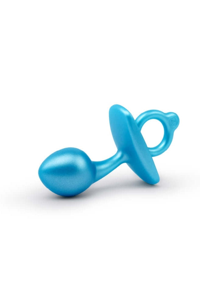 BULB PLUG