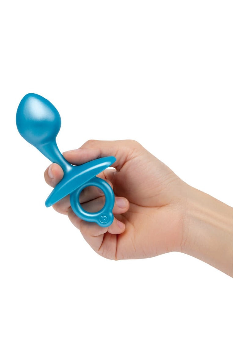 BULB PLUG