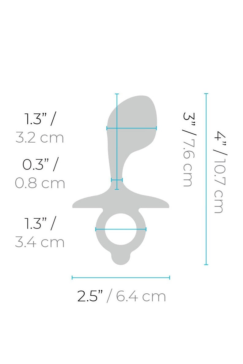 BULB PLUG