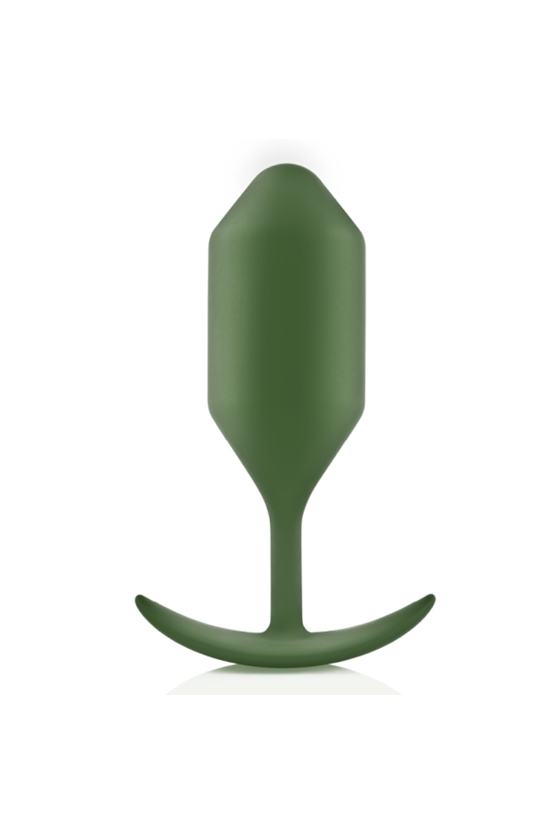 SNUG PLUG 4 | ARMY