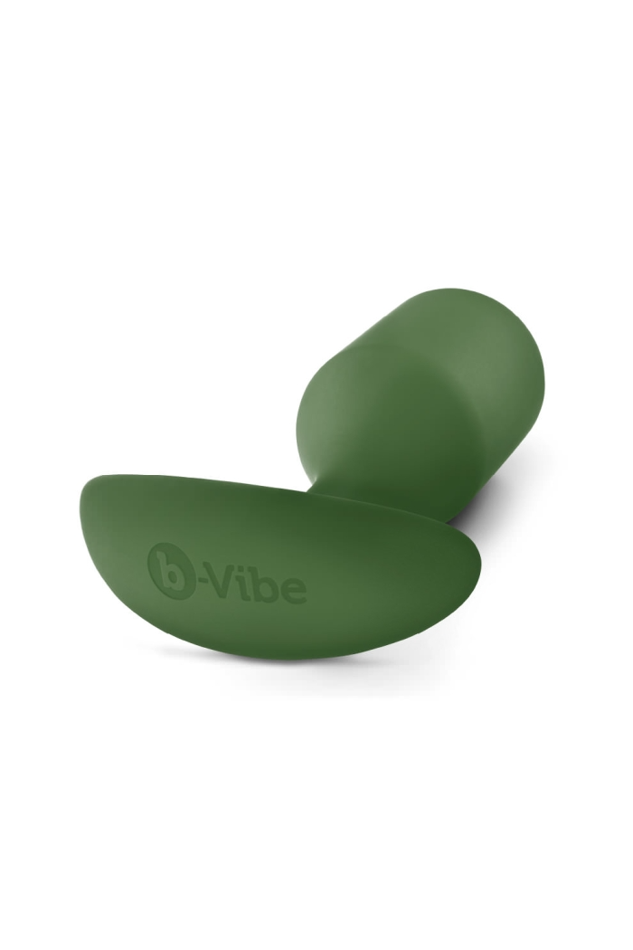 SNUG PLUG 4 | ARMY