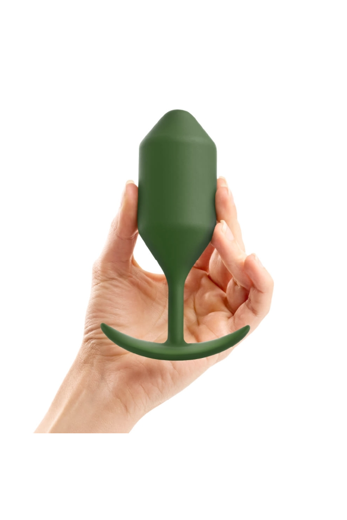 SNUG PLUG 4 | ARMY