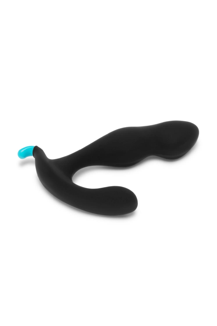 ROCKER PLUG