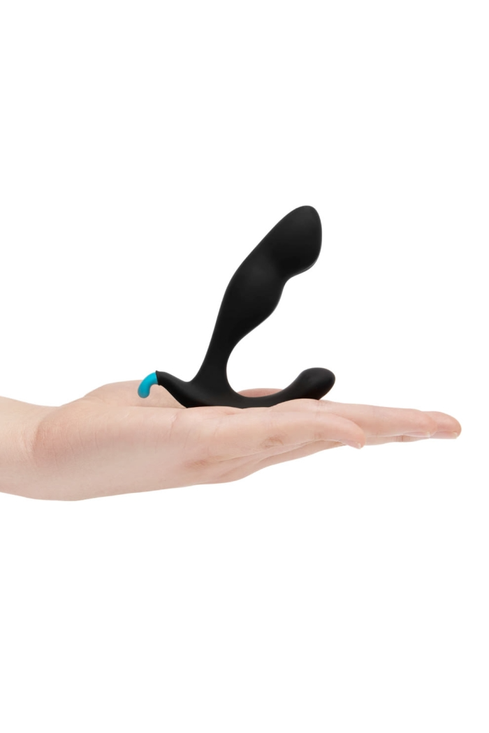 ROCKER PLUG