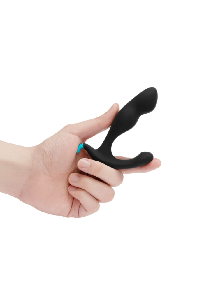 ROCKER PLUG