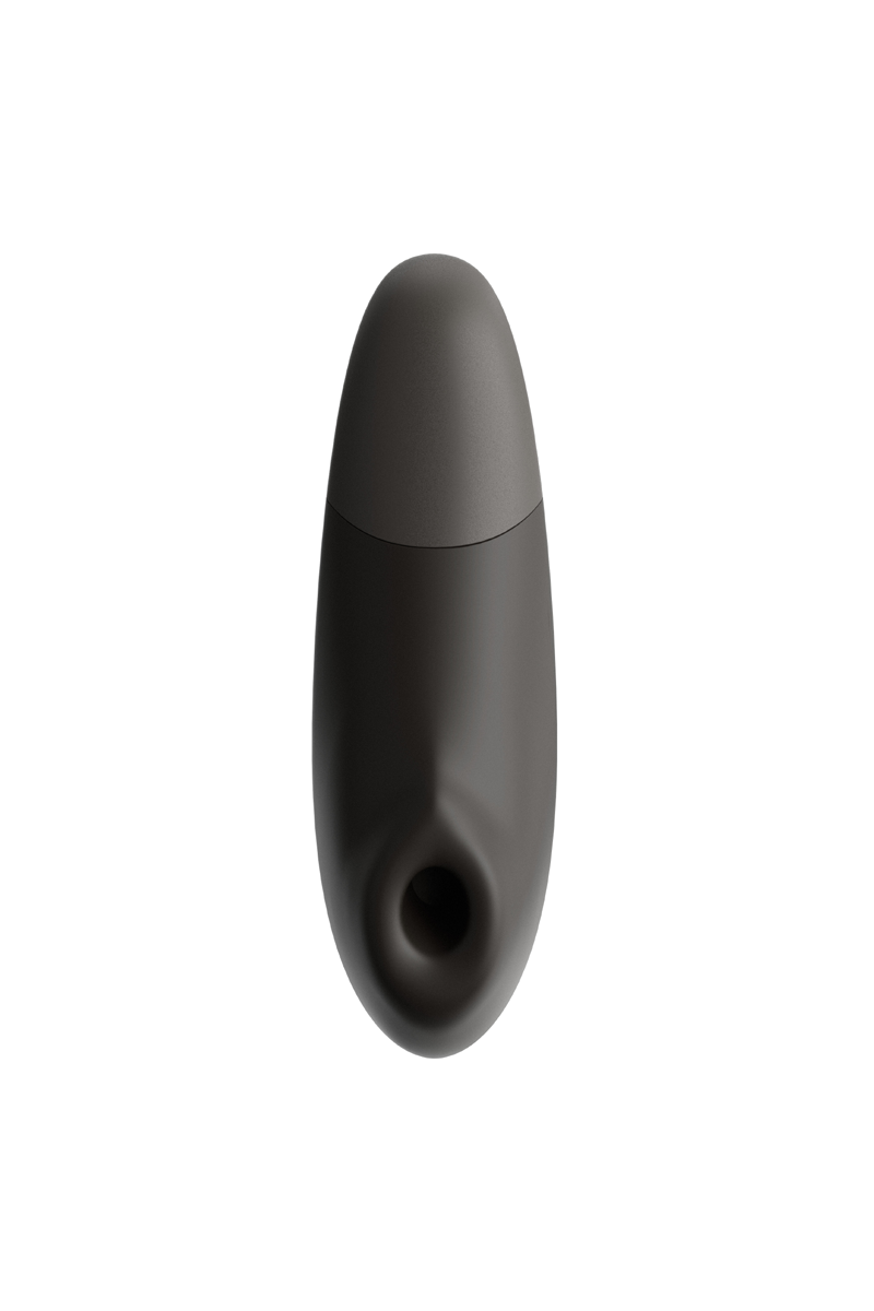 Enhance Black