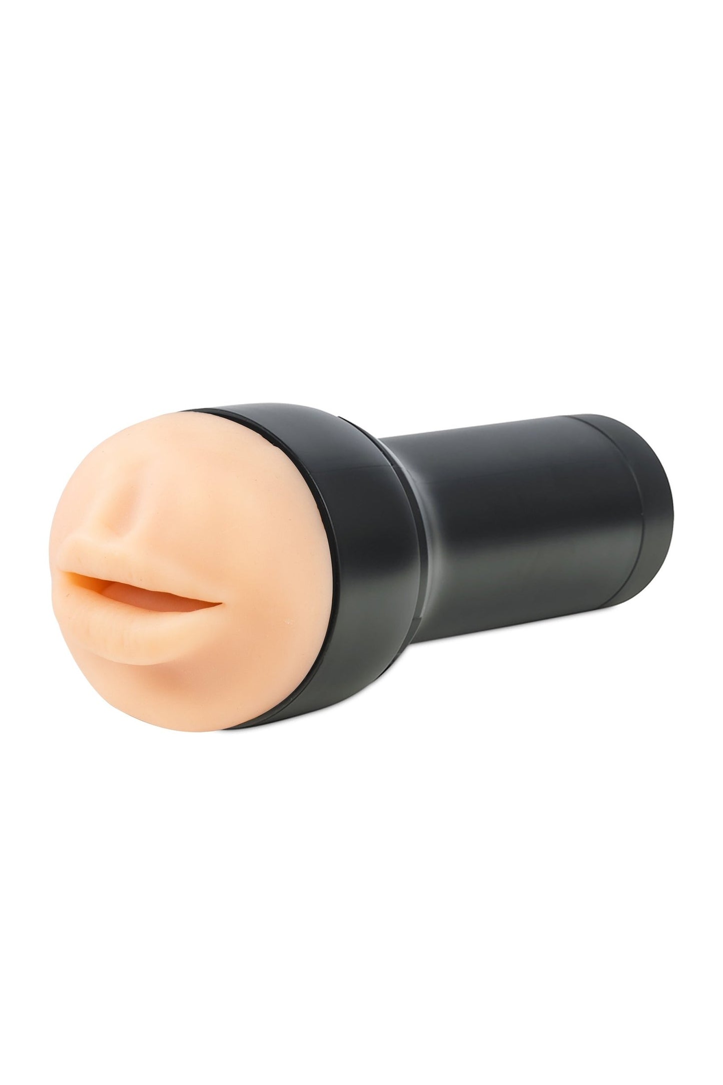 Feel Stroker generic mouth