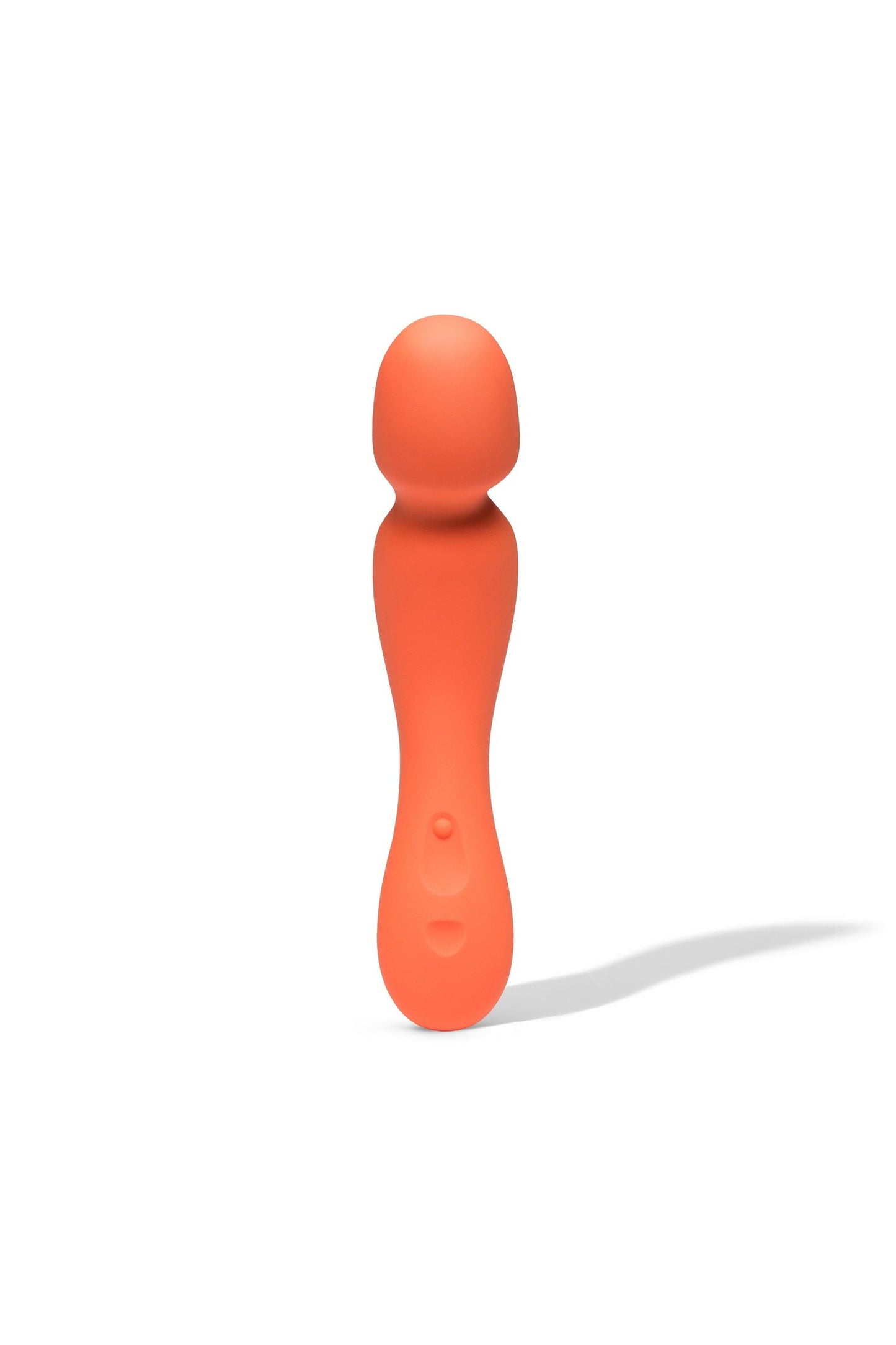 Min, Mini Wand - Papaya