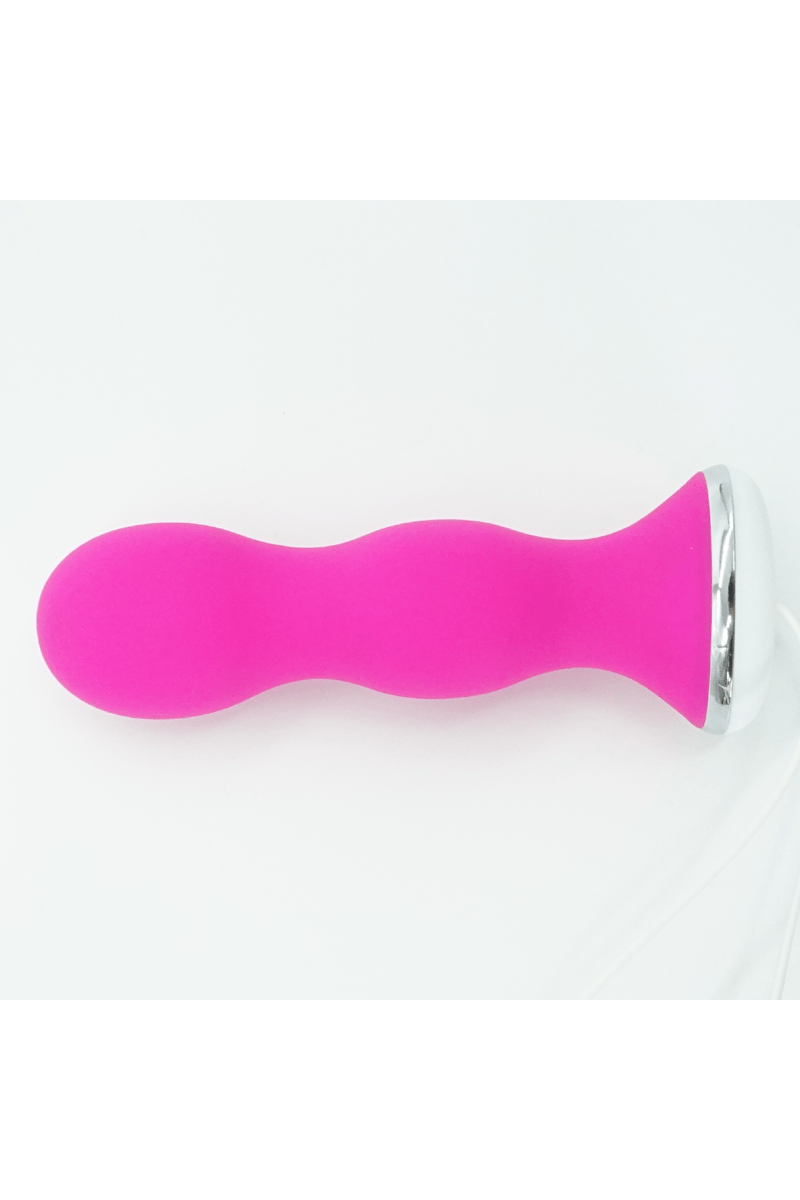 Perifit Care - Pink