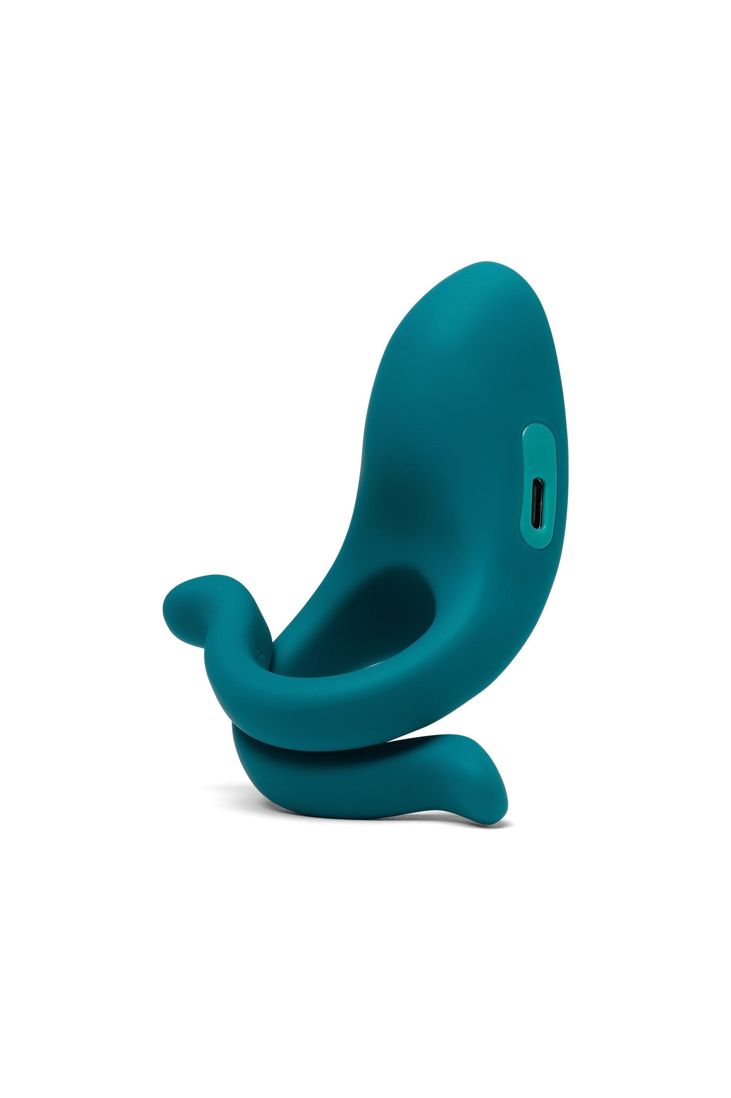 Hug, Adjustable Cock Ring Fir