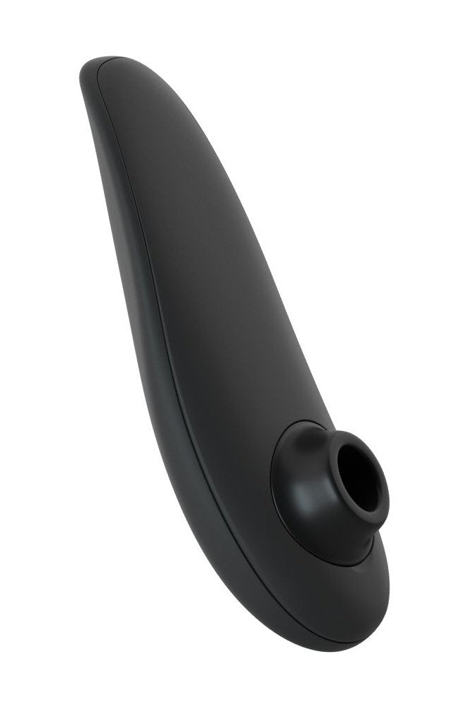 Classic 2 - Black - Free Shipping