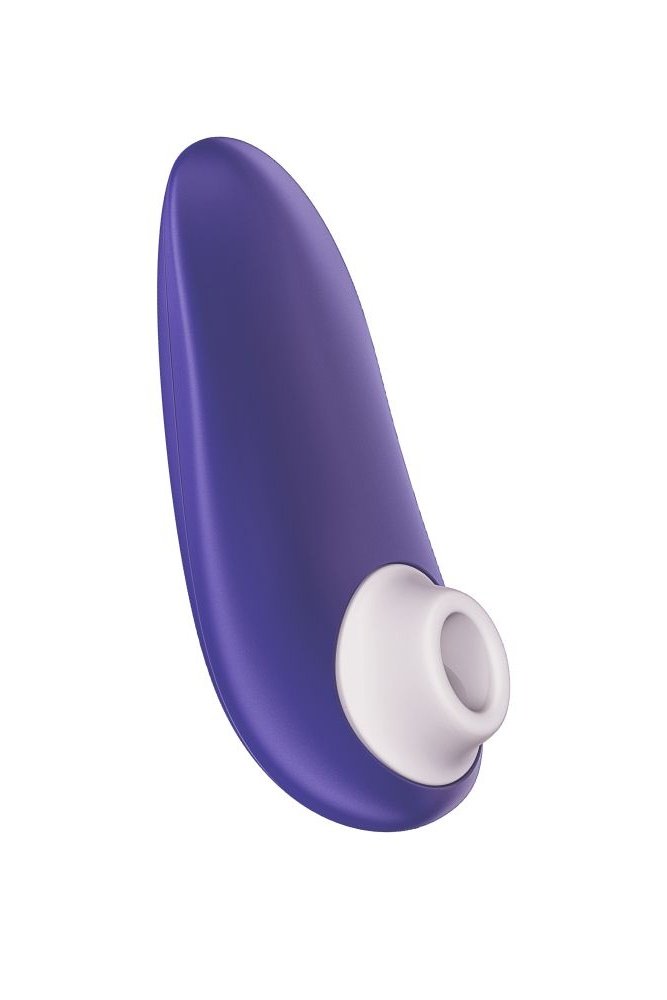 Starlet 3 - Indigo - Free Shipping