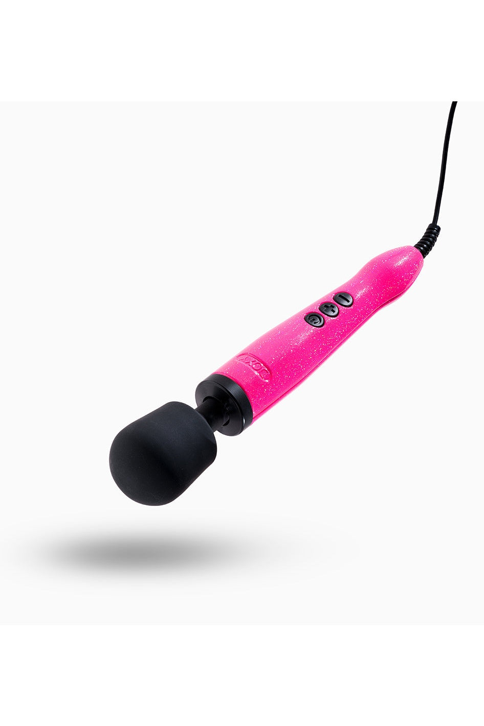 Die Cast - Breast Cancer Awareness Edition - Hot Pink