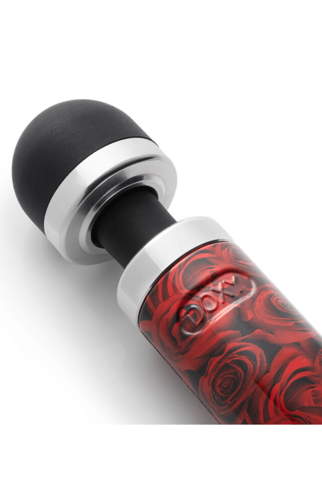 Die Cast 3 - Roses
