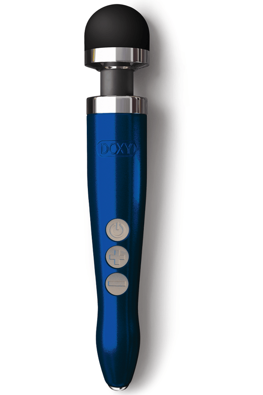 Die Cast 3R - Blue Flame