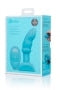 Remote Control Rimming P-Spot Plug
