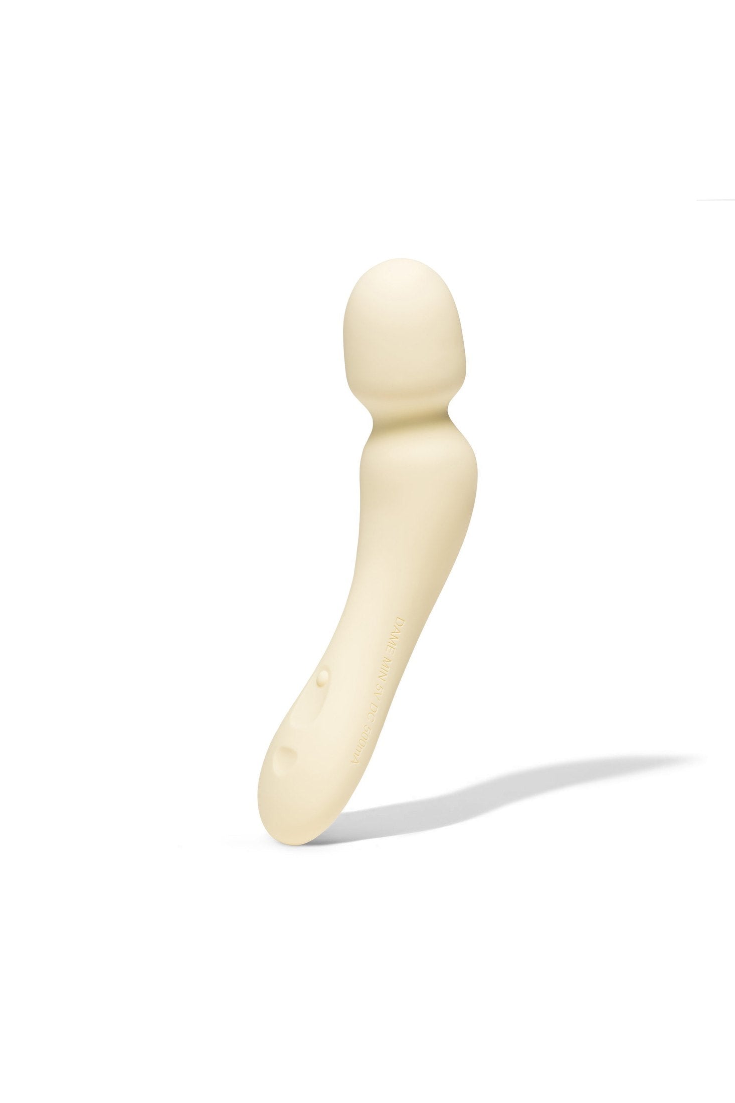 Min, Mini Wand - Butter