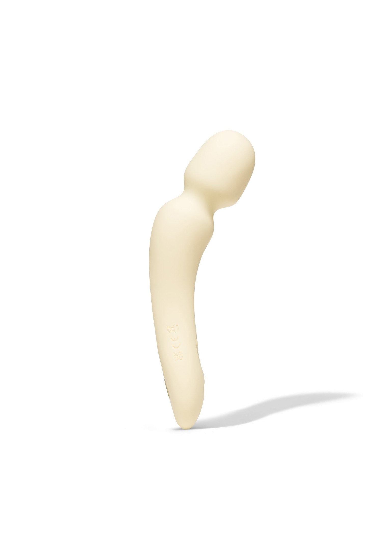 Min, Mini Wand - Butter