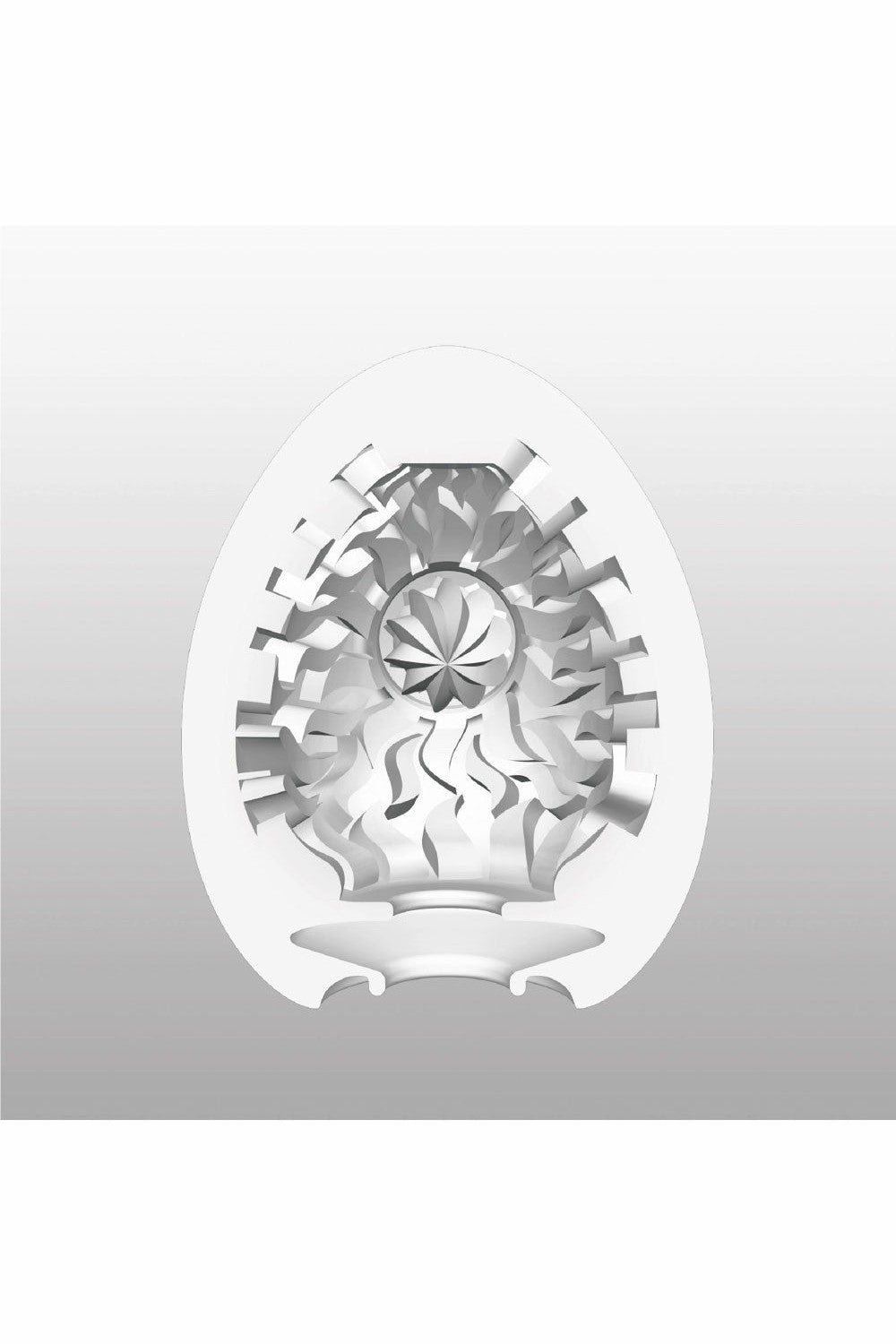 EGG Shiny