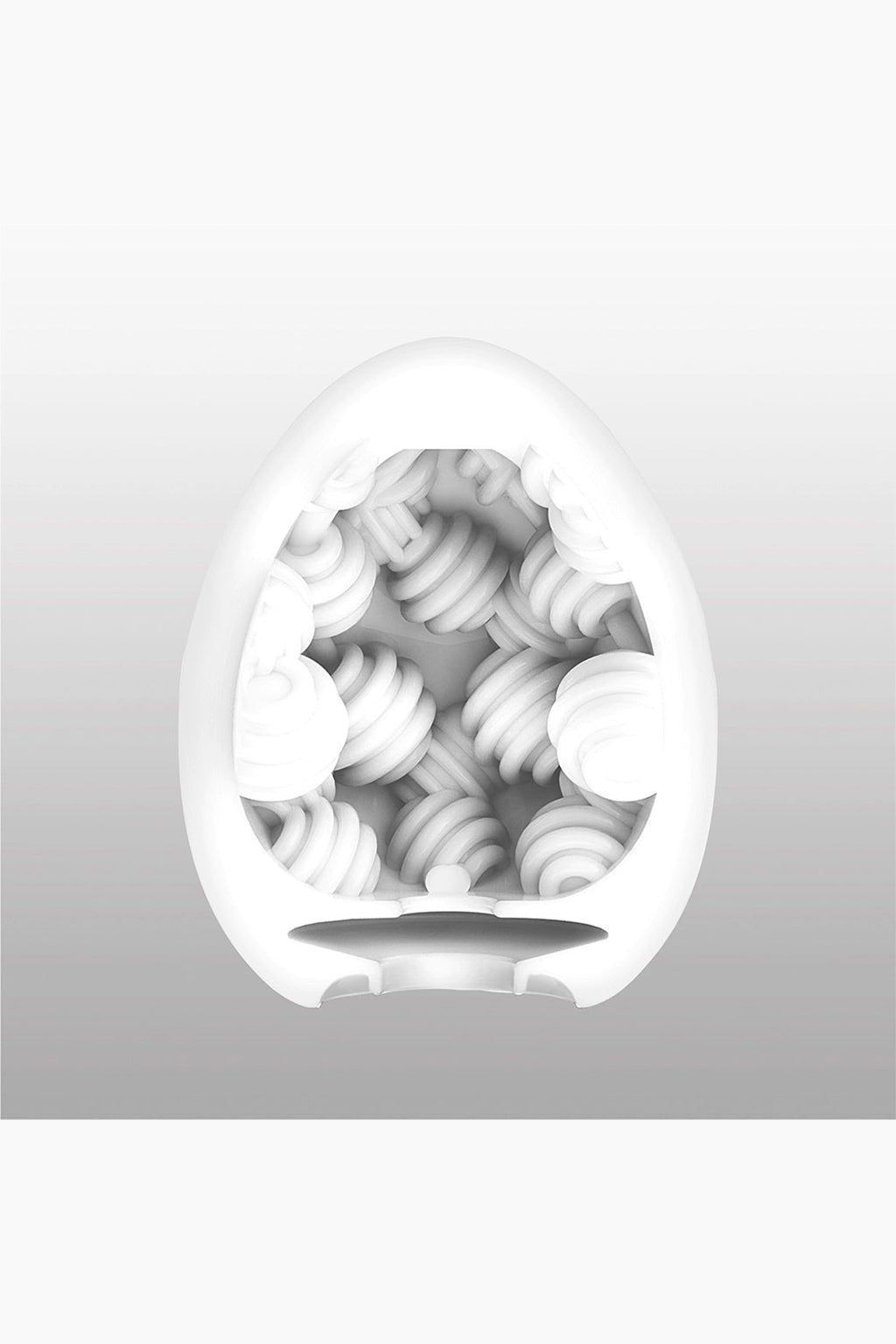 EGG SPHERE