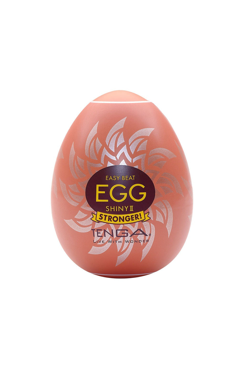 EGG SHINY II