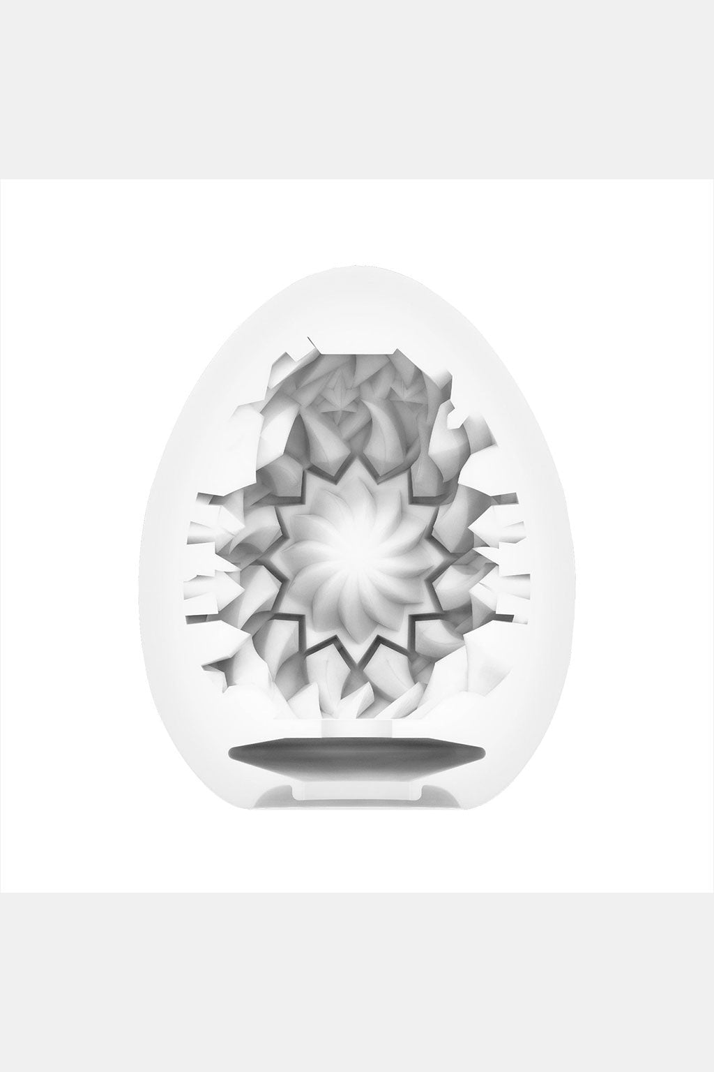 EGG SHINY II