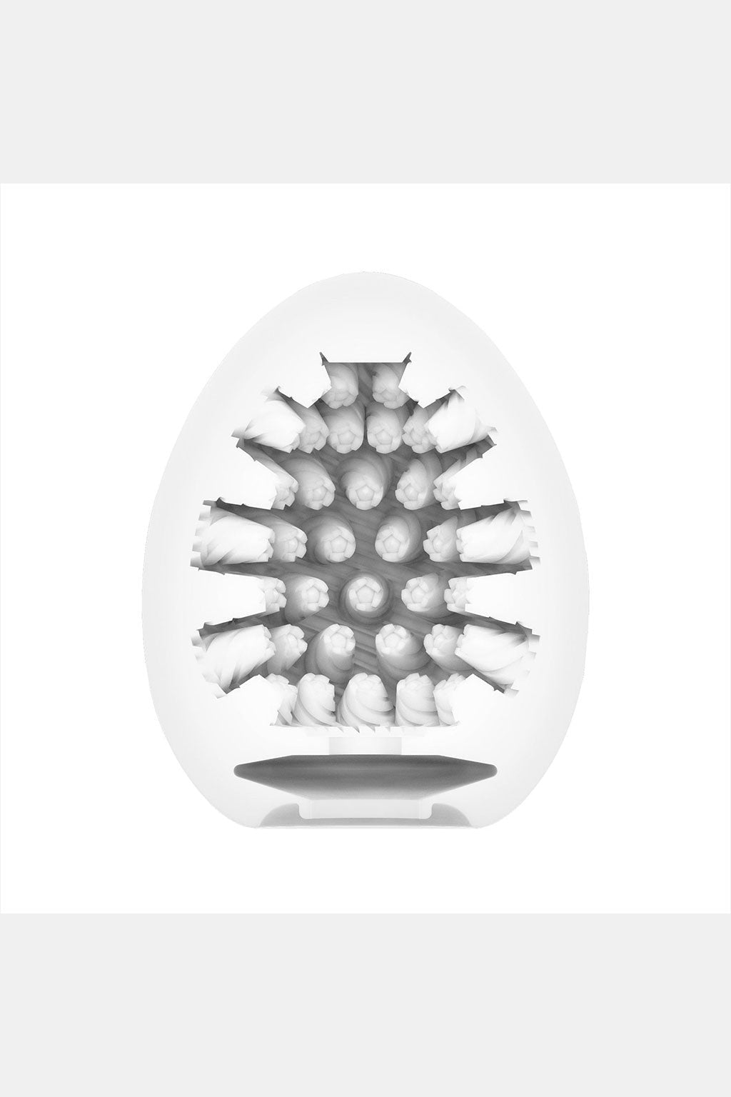 EGG CONE