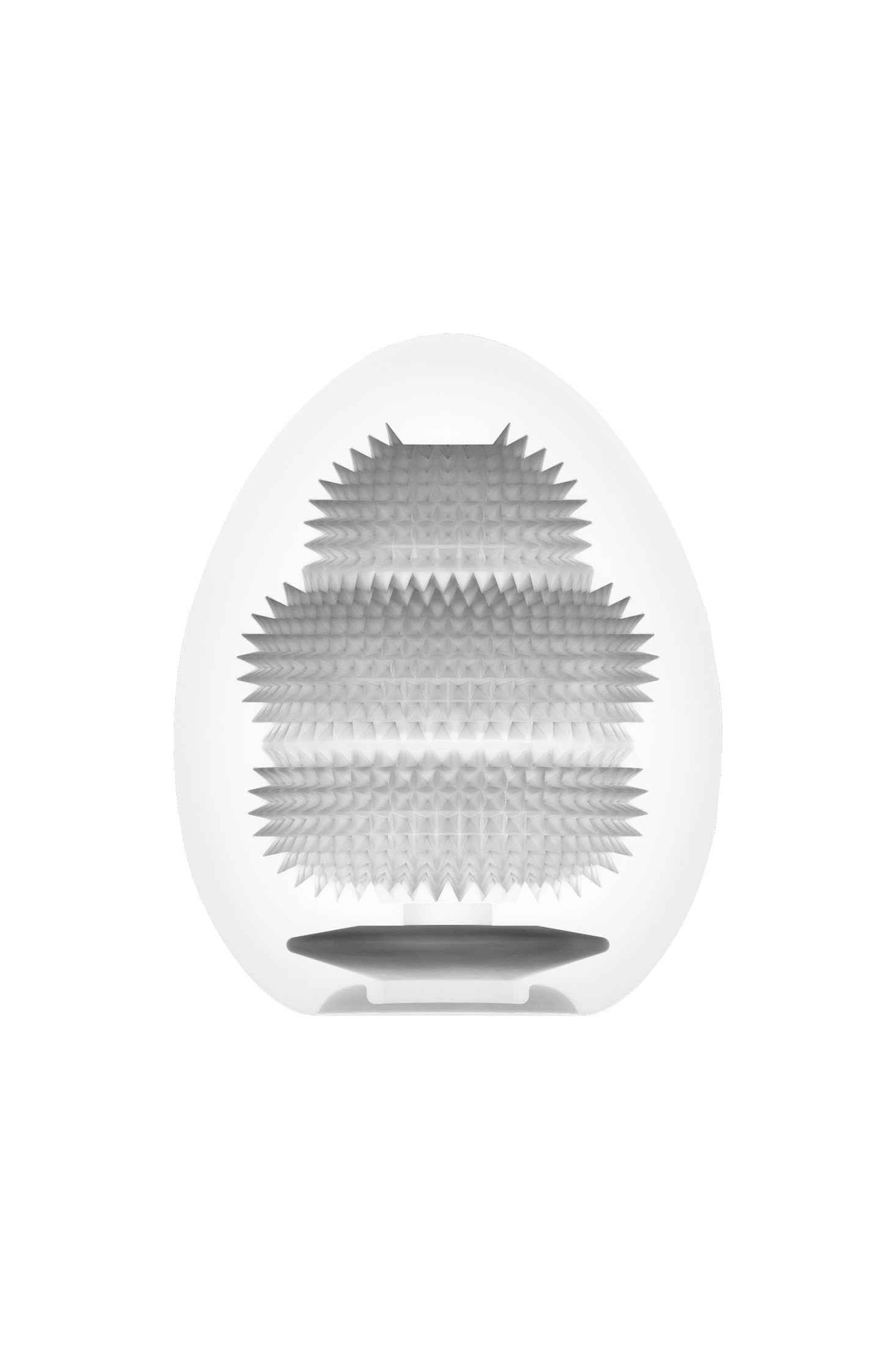 EGG MISTY II