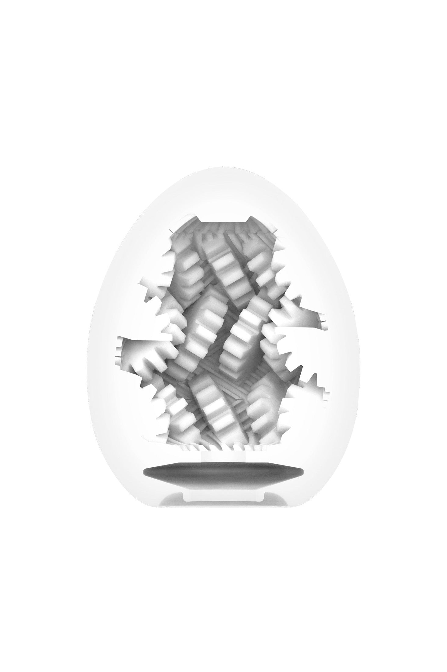 EGG GEAR