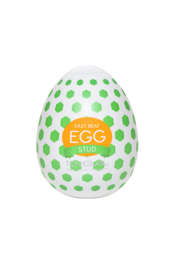 EGG Stud