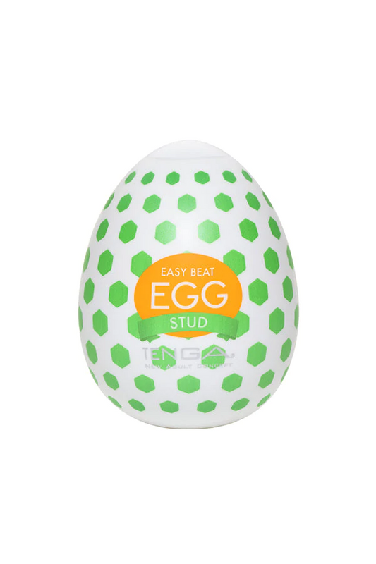 EGG Stud