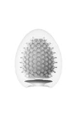 EGG Stud