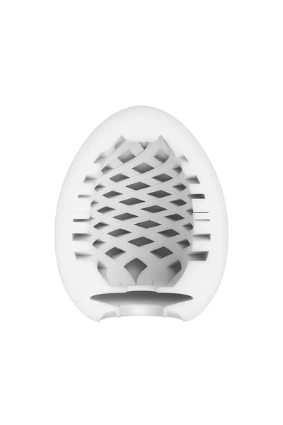 EGG Mesh