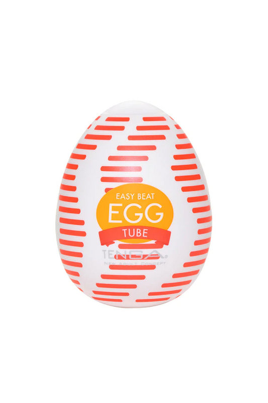 EGG Tube
