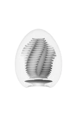 EGG Tube