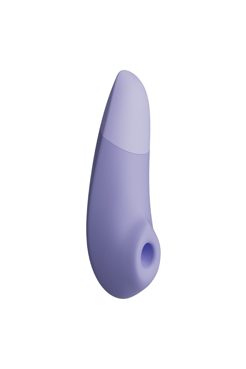 Enhance Lilac