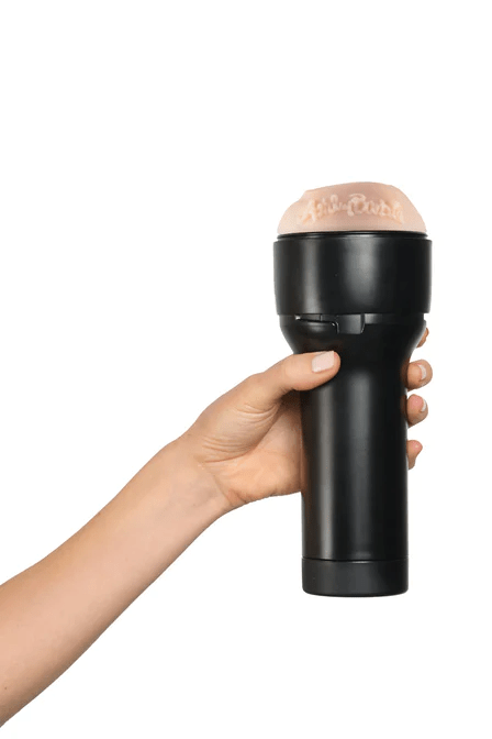Feel Ashley Stroker - Free Shipping