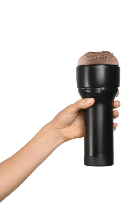 Feel September Stroker - Free Shipping