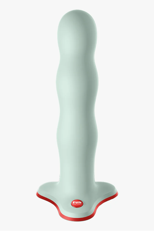 BOUNCER - Sage Green - Free Shipping