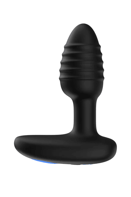 Lumen Butt Plug - Free Shipping
