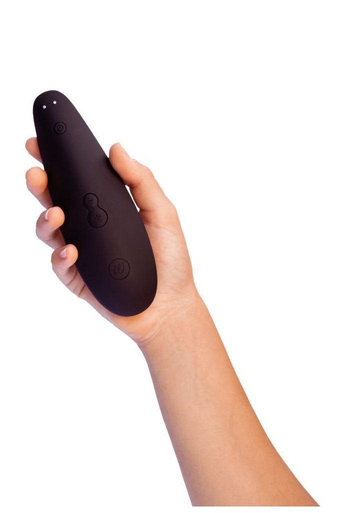 Classic 2 - Black - Free Shipping